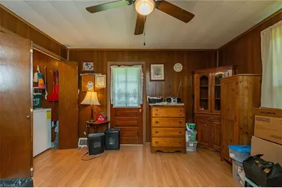 1025 E Holly Grove Road, Lexington, NC 27292 - Photo 47