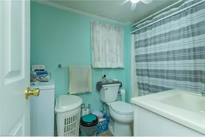1025 E Holly Grove Road, Lexington, NC 27292 - Photo 43