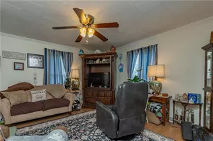 1025 E Holly Grove Rd, Lexington, NC 27292 - Photo 35