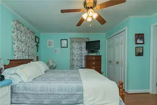 1025 E Holly Grove Rd, Lexington, NC 27292 - Photo 41