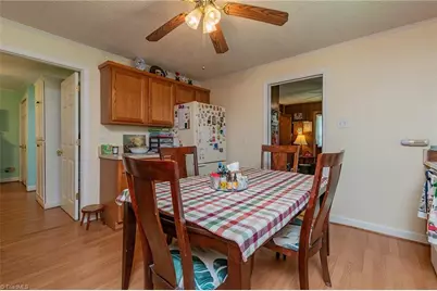 1025 E Holly Grove Road, Lexington, NC 27292 - Photo 45