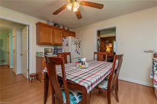 1025 E Holly Grove Rd, Lexington, NC 27292 - Photo 45