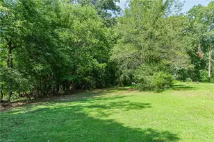 1025 E Holly Grove Rd, Lexington, NC 27292 - Photo 31