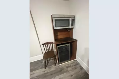 1218 Market Street #J, Greensboro, NC 27403 - Photo 5