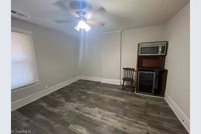 1218 Market Street #J, Greensboro, NC 27403 - Photo 3