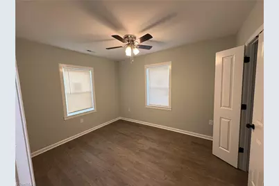 1409 Bowman Avenue, Burlington, NC 27217 - Photo 3