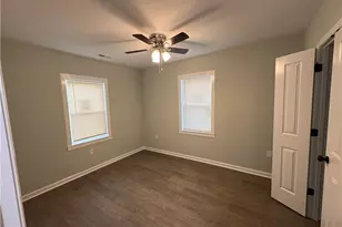 1409 Bowman Ave, Burlington, NC 27217 - Photo 3