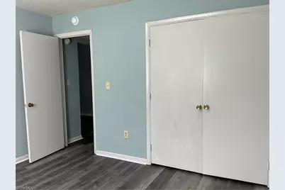 1114 Maiden Lane #09, Reidsville, NC 27320 - Photo 5