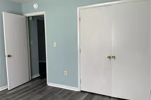 1114 Maiden Ln, Reidsville, NC 27320 - Photo 5