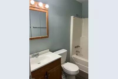 1114 Maiden Lane #09, Reidsville, NC 27320 - Photo 7
