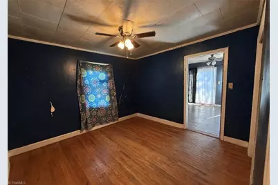 3364 Beavercreek Road, Randleman, NC 27317 - Photo 5