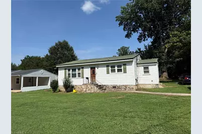 3364 Beavercreek Road, Randleman, NC 27317 - Photo 3