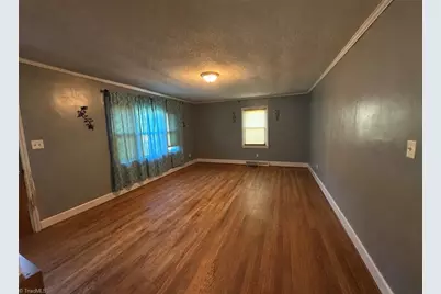 3364 Beavercreek Road, Randleman, NC 27317 - Photo 7