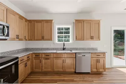 123A Eastside Drive, Lexington, NC 27292 - Photo 11