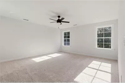 123A Eastside Drive, Lexington, NC 27292 - Photo 17