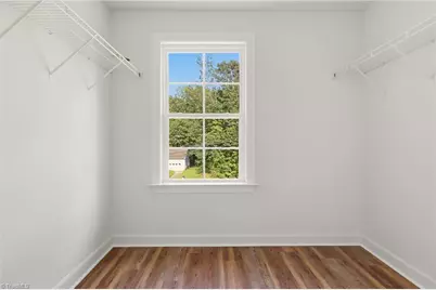 123A Eastside Drive, Lexington, NC 27292 - Photo 21