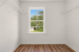 123A Eastside Dr, Lexington, NC 27292 - Photo 21