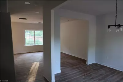 123A Eastside Drive, Lexington, NC 27292 - Photo 5