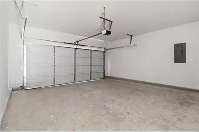 123A Eastside Drive, Lexington, NC 27292 - Photo 27