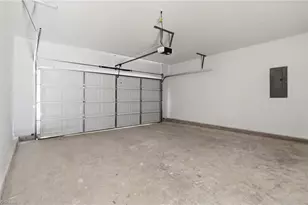123A Eastside Dr, Lexington, NC 27292 - Photo 27