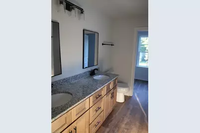 123A Eastside Drive, Lexington, NC 27292 - Photo 9