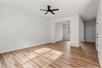 123A Eastside Drive, Lexington, NC 27292 - Photo 7