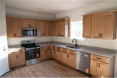 123A Eastside Drive, Lexington, NC 27292 - Photo 3