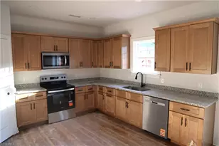 123A Eastside Dr, Lexington, NC 27292 - Photo 3