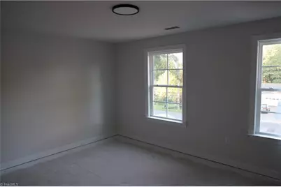 123A Eastside Drive, Lexington, NC 27292 - Photo 11
