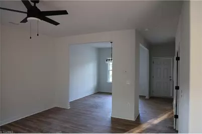 123A Eastside Drive, Lexington, NC 27292 - Photo 7
