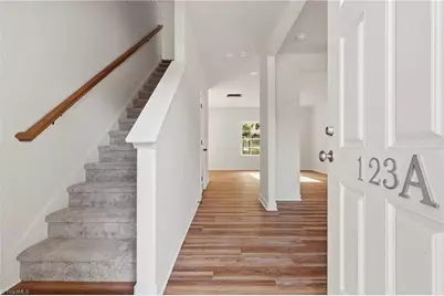 123A Eastside Drive, Lexington, NC 27292 - Photo 5