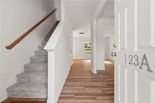123A Eastside Dr, Lexington, NC 27292 - Photo 5