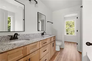123A Eastside Dr, Lexington, NC 27292 - Photo 19