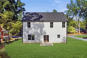 123A Eastside Dr, Lexington, NC 27292 - Photo 29