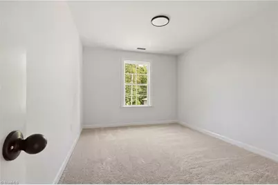123A Eastside Drive, Lexington, NC 27292 - Photo 25