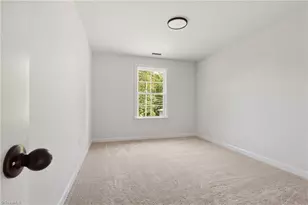 123A Eastside Dr, Lexington, NC 27292 - Photo 25