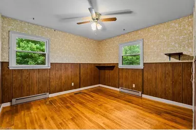 8936 Market Street, Greensboro, NC 27235 - Photo 25