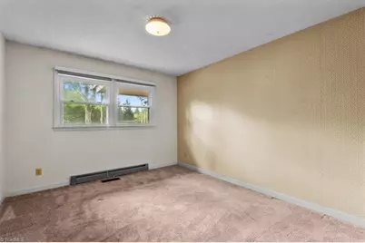 8936 Market Street, Greensboro, NC 27235 - Photo 29