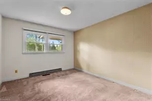 8936 Market St, Colfax, NC 27235 - Photo 29