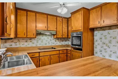 8936 Market Street, Greensboro, NC 27235 - Photo 11