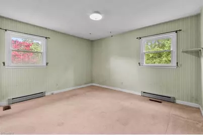 8936 Market Street, Greensboro, NC 27235 - Photo 21