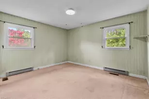 8936 Market St, Colfax, NC 27235 - Photo 21