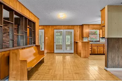 8936 Market Street, Greensboro, NC 27235 - Photo 7