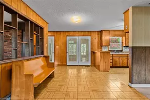 8936 Market St, Colfax, NC 27235 - Photo 7