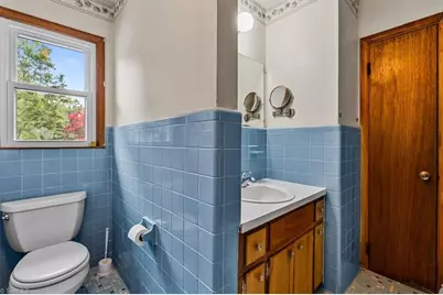 8936 Market Street, Greensboro, NC 27235 - Photo 27
