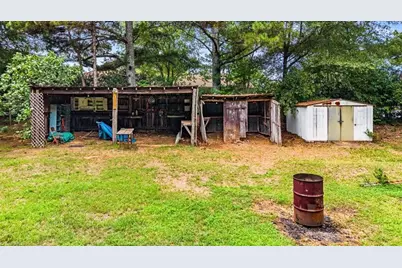8936 Market Street, Greensboro, NC 27235 - Photo 33