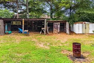 8936 Market St, Colfax, NC 27235 - Photo 33
