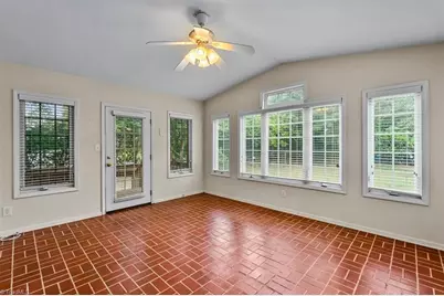 8936 Market Street, Greensboro, NC 27235 - Photo 15