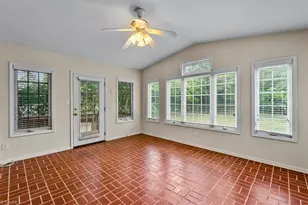8936 Market St, Colfax, NC 27235 - Photo 15