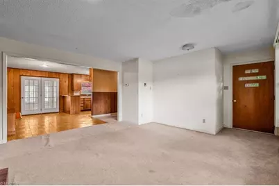 8936 Market Street, Greensboro, NC 27235 - Photo 5